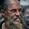 Ragnar Lothbrook